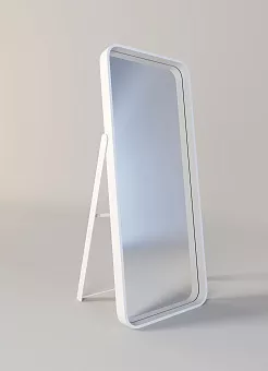 Зеркало напольное ICON’S купить в Москве - фото №1