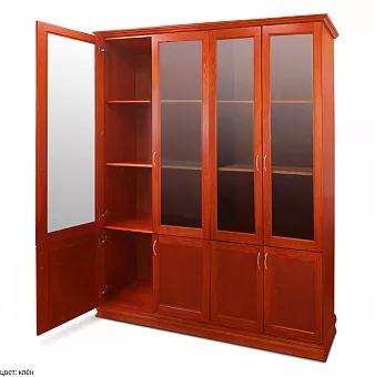 Библиотека Марк 8.0 купить в Москве - фото №1