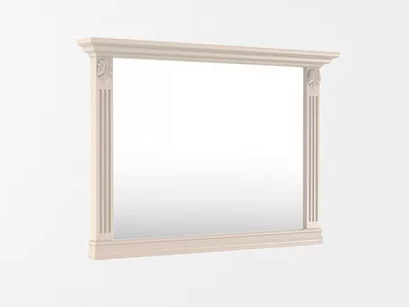 Зеркало Верона купить в Москве - фото №1