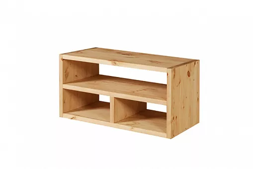 ТВ тумба PIN MAGIC KCCMT купить в Москве - фото №1