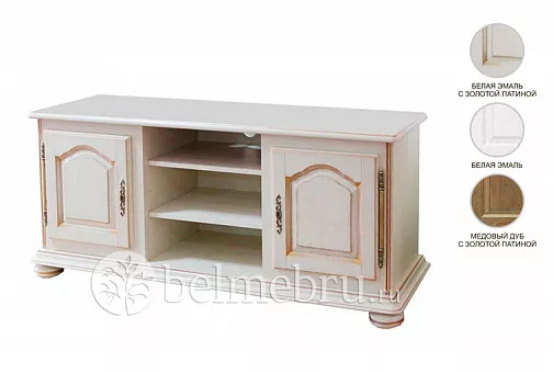 Тумба Давиль ММ-126-63 купить в Москве - фото №1 Тумба Давиль ММ-126-63 купить в Москве - фото №1