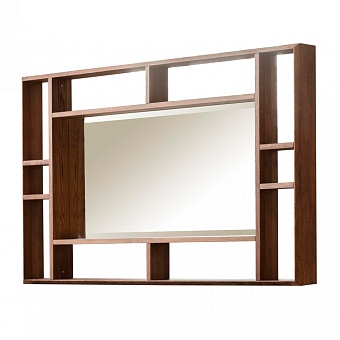 Зеркало Патриция купить в Москве - фото №1