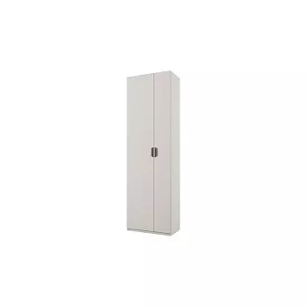 Шкаф 2D/70 Z MODERN купить в Москве - фото №1