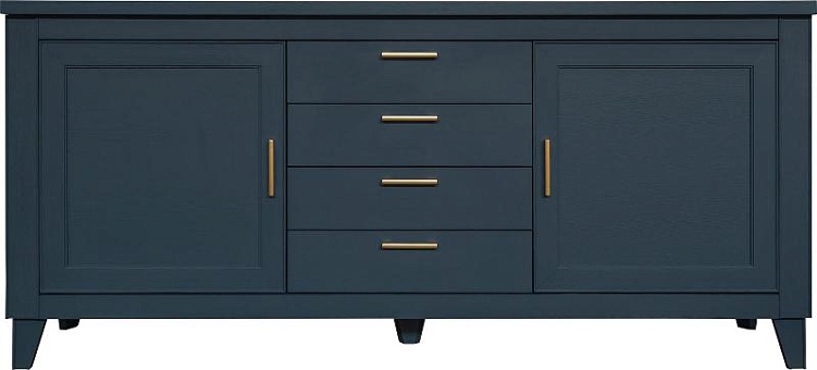 Тумба "Амадей " П6.635.0.11 купить в Москве - фото №1