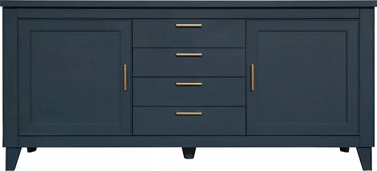 Тумба "Амадей " П6.635.0.11 купить в Москве - фото №1