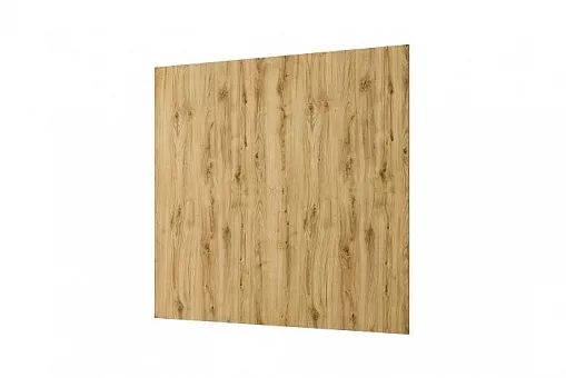 Панель стеновая 130 MODERN купить в Москве - фото №1