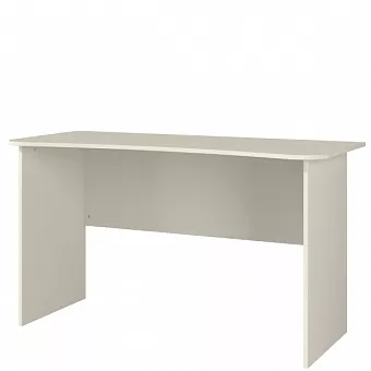 Стол Астория СТ-1 купить в Москве - фото №1