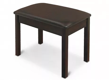 Банкетка Дагни купить в Москве - фото №1