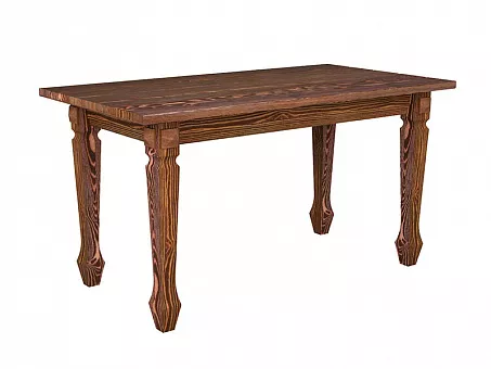 Стол обеденный Э0201-12 (110х70) купить в Москве - фото №1