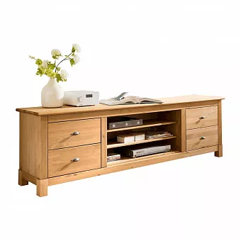 Тумба ТВ Рауна-200 купить в Москве - фото №1