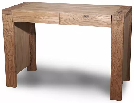 Стол туалетный  Riva  цвет Тик купить в Москве - фото №1