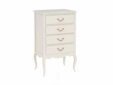 Комод Авиньон 4 ящика купить в Москве - фото №1