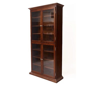 Шкаф 258/А Tadorna купить в Москве - фото №1