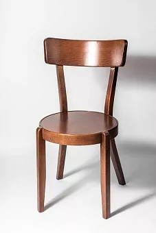 Стул Sirius купить в Москве - фото №1