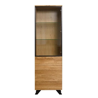 Витрины для гостиной купить в Москве - фото №1