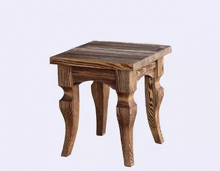 Табурет кухонный Эверест ВИП купить в Москве - фото №1