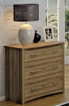 Комод "Селена" купить в Москве - фото №1