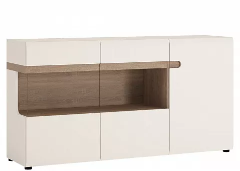 Комод 3D/TYP 42 Linate купить в Москве - фото №1