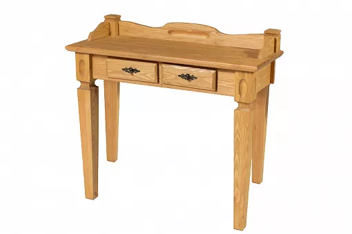 Столик туалетный "Хлоя" купить в Москве - фото №1