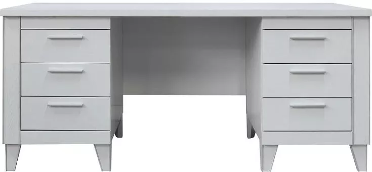 Стол письменный П635.17 "Амадей" купить в Москве - фото №1