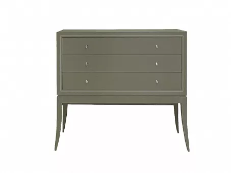 Комод Орта ММ-350-04 купить в Москве - фото №1