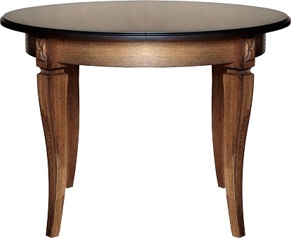 Стол обеденный "Верди" П4.487.4.06 купить в Москве - фото №1