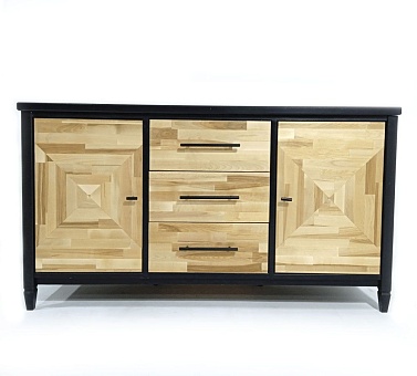 Тумба под ТВ Норд Стар (North Star) купить в Москве - фото №1