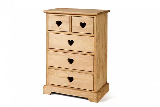 Прикроватная тумба PIN MAGIC KR81 купить в Москве - фото №1