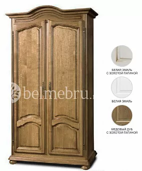 Шкаф 1240 "Давиль" ММ-126-49 купить в Москве - фото №1 Шкаф 1240 "Давиль" ММ-126-49 купить в Москве - фото №1