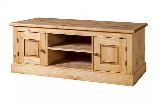 ТВ тумба PIN MAGIC KLM22 купить в Москве - фото №1 ТВ тумба PIN MAGIC KLM22 купить в Москве - фото №1