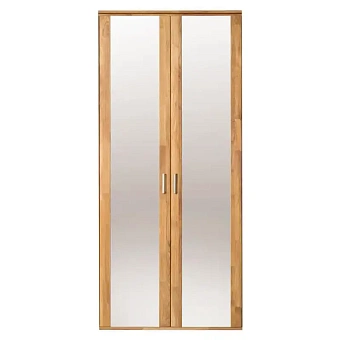 Шкаф  Эльза (Фоллина) 2z купить в Москве - фото №1