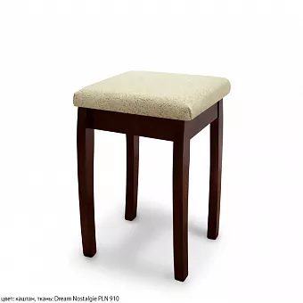 Табурет Соверен купить в Москве - фото №1