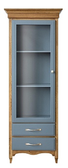 Витрины для гостиной купить в Москве - фото №1