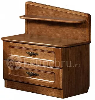 Тумбы прикроватные ГМ 8426 купить в Москве - фото №1 Тумбы прикроватные ГМ 8426 купить в Москве - фото №1