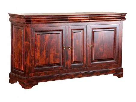 Тумба "Луи Филипп ОВ 20.03" купить в Москве - фото №1