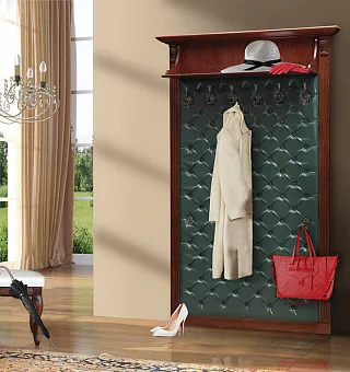 Прихожая Анастасия-4 купить в Москве - фото №1