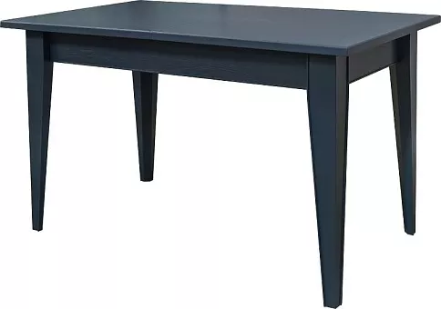 Стол обеденный 635.4.01 Амадей купить в Москве - фото №1