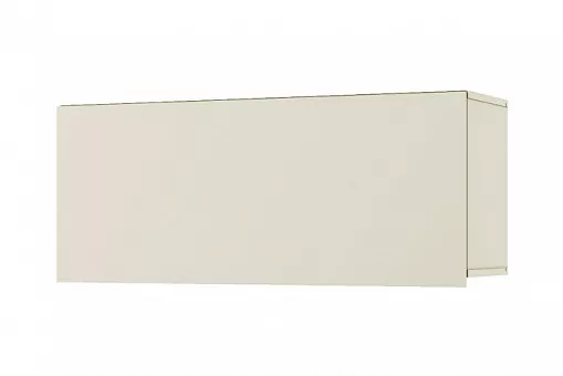 Шкаф навесной 1D/97-30 MODERN купить в Москве - фото №1