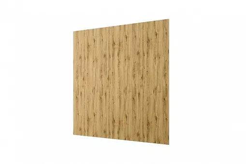 Панель стеновая 175 Н MODERN купить в Москве - фото №1