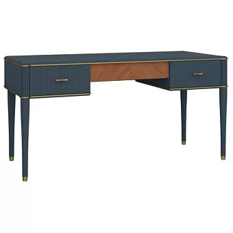 Стол письменный Тиволи ММ-406-23 купить в Москве - фото №1