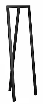 Вешалка Loft №16 купить в Москве - фото №1