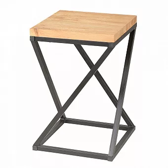 Табурет 40 VBC 40 купить в Москве - фото №1 Табурет 40 VBC 40 купить в Москве - фото №1