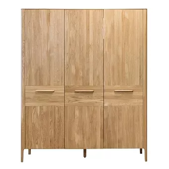 Шкаф Атланта 3 купить в Москве - фото №1