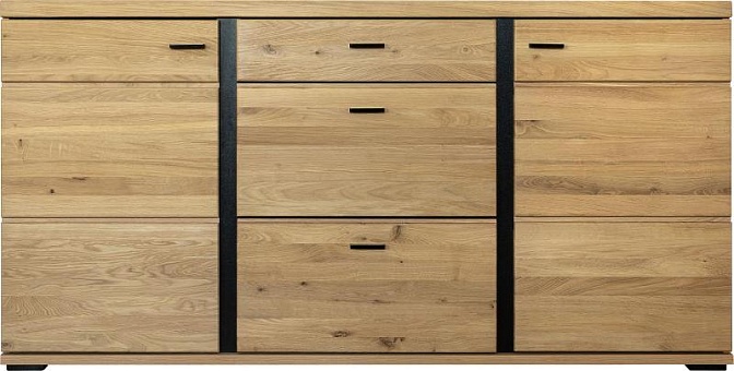 Комод П572.20 "Сонос" купить в Москве - фото №1