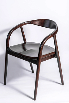 Полукресло Diona купить в Москве - фото №1