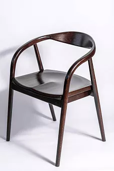 Полукресло Diona купить в Москве - фото №1