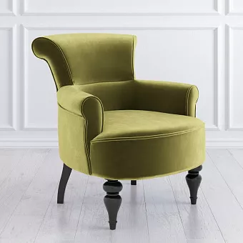 Кресло Перфетто art. M11-B-B10 купить в Москве - фото №1