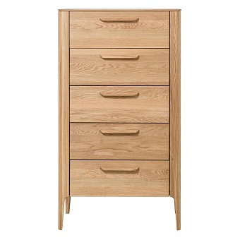 Комод  Атланта 1 (Порто 1) купить в Москве - фото №1