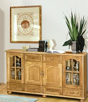 Тумба Денвер Э-15М, ВМФ-2591-01М купить в Москве - фото №1 Тумба Денвер Э-15М, ВМФ-2591-01М купить в Москве - фото №1