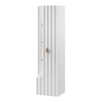 Витрины для гостиной купить в Москве - фото №1